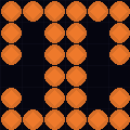 24.28.90.53