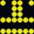 24.28.90.60