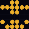 24.28.90.61