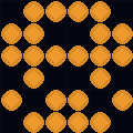 24.28.90.67