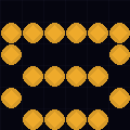 24.28.90.7