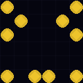 24.28.90.70