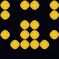 24.28.90.73