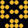 24.28.90.83
