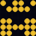 24.28.90.84