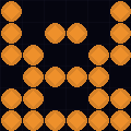 24.28.90.85
