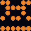 24.28.90.88