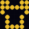 24.28.90.91