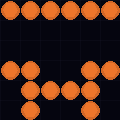 24.28.91.105