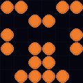 24.28.91.106