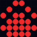 24.28.91.109