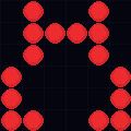 24.28.91.11