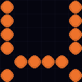 24.28.91.113