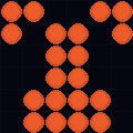 24.28.91.119