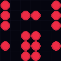 24.28.91.121