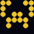 24.28.91.128