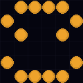 24.28.91.129