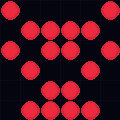 24.28.91.132