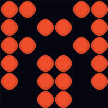24.28.91.133