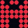 24.28.91.142