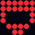 24.28.91.146