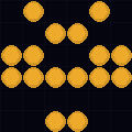24.28.91.147