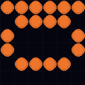 24.28.91.15