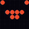 24.28.91.150