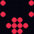 24.28.91.158
