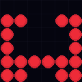 24.28.91.162