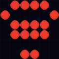 24.28.91.167
