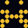 24.28.91.174