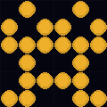 24.28.91.175