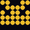 24.28.91.182
