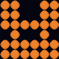 24.28.91.198