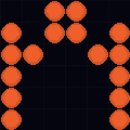 24.28.91.20
