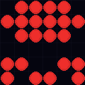 24.28.91.201
