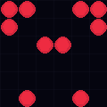 24.28.91.202