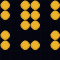 24.28.91.206