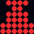 24.28.91.21