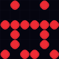 24.28.91.214