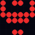 24.28.91.218