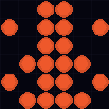 24.28.91.226
