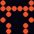 24.28.91.229