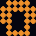 24.28.91.23
