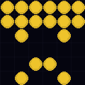 24.28.91.234
