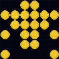 24.28.91.239