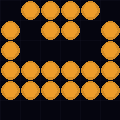 24.28.91.240