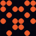 24.28.91.243