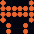 24.28.91.255